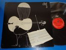 Leibowitz/Ellen Adler SCHOENBERG Ode to Napoleon, String Trio Op.45 - Dial 3