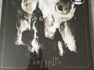 BEHEMOTH - IN ABSENTIA DEI [3 X  VINYL LP]  - NEW & SEALED