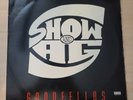 Show And A.G - 12
