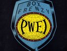 Pop Will Eat Itself - Box Frenzy (LP, Album)