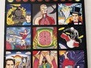 Backspacer by Pearl Jam (Vinyl Record, 2009) Diecut MWR9413 With Inserts Rare