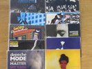 Depeche Mode - 12 Singles