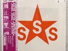 SIGUE SIGUE SPUTNIK - Love Missile F1-11 - 12