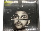 The Weeknd - Beauty Behind the Madness Vinyl LP (READ)
