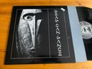 LP UK 1984 Dead Can Dance – Dead Can Dance