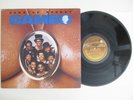 Cameo – Cardiac Arrest LP Vinyl Soul Funk Boogie Disco US  1977 EX cleaned