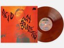 Ray Barretto - Acid - VMP exclusive Vinyl LP Record Me Please