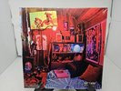 MONSTER MAGNET- Cobras And Fire Mastermind Redux 2 LP Limited Edition SEALED