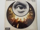 33lp.    The End - Introspection - Decca SKL-R.5015
