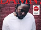 Kendrick Lamar 