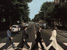 Abbey Road - Beatles - Vinyl