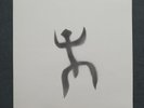 Psi Com - WORKTAPE  1 _ LP Vinyl 12