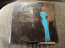 MARIA CALLAS BY REQUEST 1972 LP ANGEL/EMI PRINT VINTAGE VINYL 6TRX