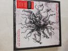 Triumph of Death - Ressurection of Flesh/ LPBox 2xColorVinyl+Booklet+Poster