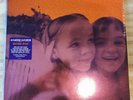The Smashing Pumpkins - Siamese Dream - 2x Vinyl LP