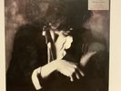 The Waterboys, This Is The Sea, 1997 EMI U.K. 180 Gram Vinyl LP NEW SEALED
