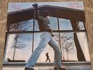 Billy Joel - Glass Houses Vinyl LP Album Piano Man 2023 Reissue NM/NM