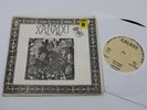 Xanadu Blackout In the City Original 7
