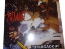 NWA NIGGAZ4LIFE (2015 REISSUE) BRAND NEW SEALED VINYL LP
