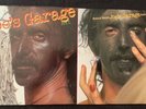 Frank Zappa 