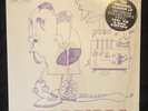 Yardbirds - Roger The Engineer 2009 Great American Company LTD Reissue LP