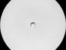 Blue Velvet Vol 2: Ruby Turner / Nalin & Kane Vs Pamela Fernandez / Gat Décor /