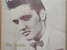 The Smiths: Shoplifters of the World Unite - UK 1986 Rough Trade 12