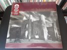 U2 The Unforgettable Fire Wine Vinyl 35th Anniversary Sealed