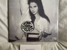 Lana Del Rey Did You Know That There's A Tunnel Under Ocean Blvd Alt Nude Vinyl