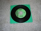 PSYCH ROCK INSTRO-THE RELATIONS-STACK-UP/THE IMAGE-REENA 1033