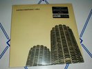 WILCO 2002 