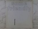 The Charlatans – Some Friendly   12