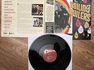 The Wailing Wailers The Wailing Wailers VINYL LP Studio One Free Shipping