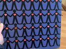 Pharoah Sanders Love In Us All LP 1974 Impulse ASD-9280 Stereo/Quadraphonic Jazz