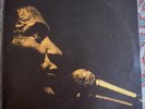 PAULO DINIZ s/t LP 1974 Mozambique PS Odeon Brazil Funk Samba Soul Bossa Groove