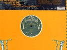Beastie Boys – New York State Of Mind 	 2LP (Vinyl)