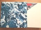 The Who Phases Boxset 9 Albums