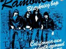 RAMONES  Blitzkrieg Bop  7