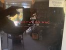 Fleetwood Mac 1969-1972 4-LP Vinyl box set with bonus 7