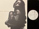 sade Love Deluxe LP Epic 2020 180 gram Vinyl Record no ordinary love