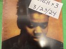 tracy chapman vinyl Import