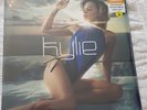 Kylie Minogue - Light Years.Sainsbury's exclusive. Sealed. Limited Edition