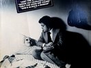 BILLY JOEL The Stranger [ 1977 COLUMBIA Issue] (VINYL& JACKET EX) FREE SHIPPING