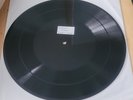 JOHNNY CLARKE - Sinners Repent /Dub  (unreleased Dubplate) Rocks & Mountains VG+