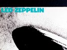 Led Zeppelin - 1: * TURQUOISE SLEEVE * EX  * UNCORRECTED MATRIX * UK 1st PRESS *