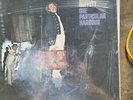 Jimmy Buffett One Particular Harbour Vinyl LP Album from 1983