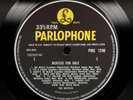 The Beatles - For Sale * MINT- ARCHIVE CONDITION * 1964 MONO UK 1st PRESS *