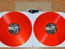 Iron Maiden - Zurich '81 2LP live fates warning slayer wolf nwobhm reek of death