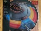 Out Of The Blue by Electric Light Orchestra (40th Anniversary Picture Disc,2017)