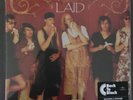 James Laid Vinyl